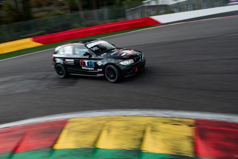 pdc-race6-2709.jpg